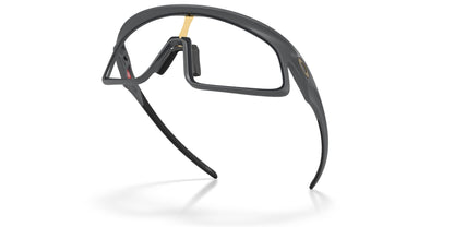 Oakley Rslv 141 9524D Sunglasses