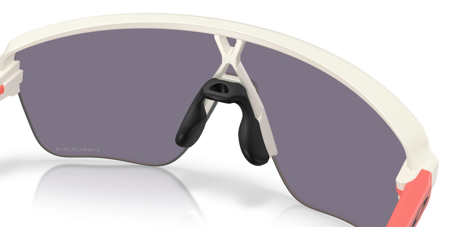 Oakley Corridor Sq 9415 Sunglasses