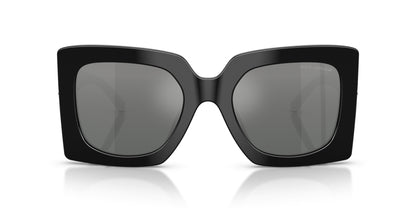 Dolse & Gabana  4525B Sunglasses