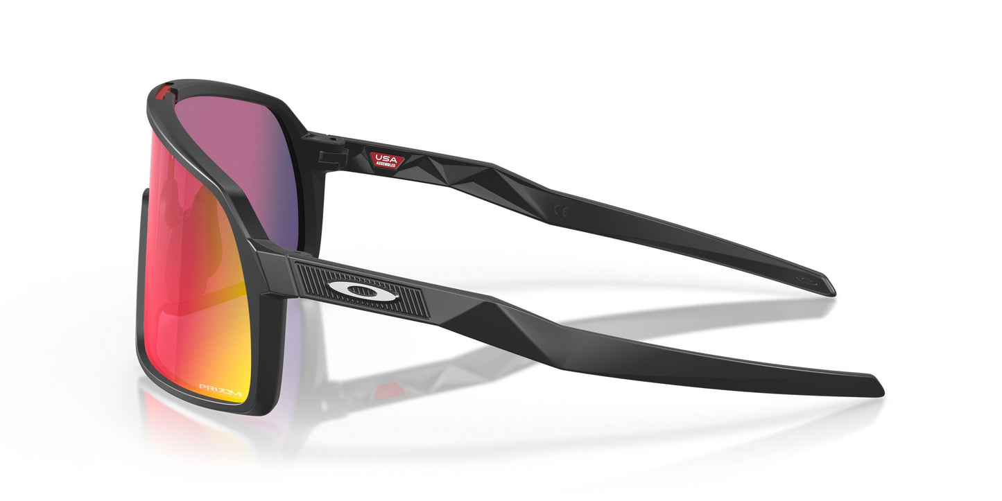 Oakley Sutro S 9462 Sunglasses