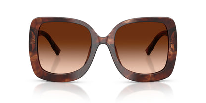 Dolse & Gabana  4513 Sunglasses