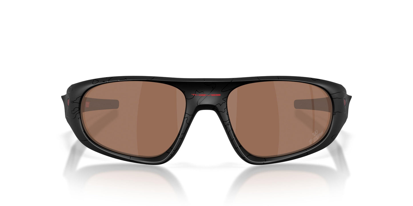 Oakley Neoforma 9528 Sunglasses
