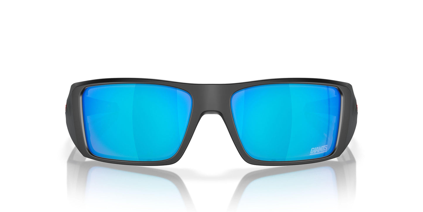 Oakley Heliostat 9231 Sunglasses
