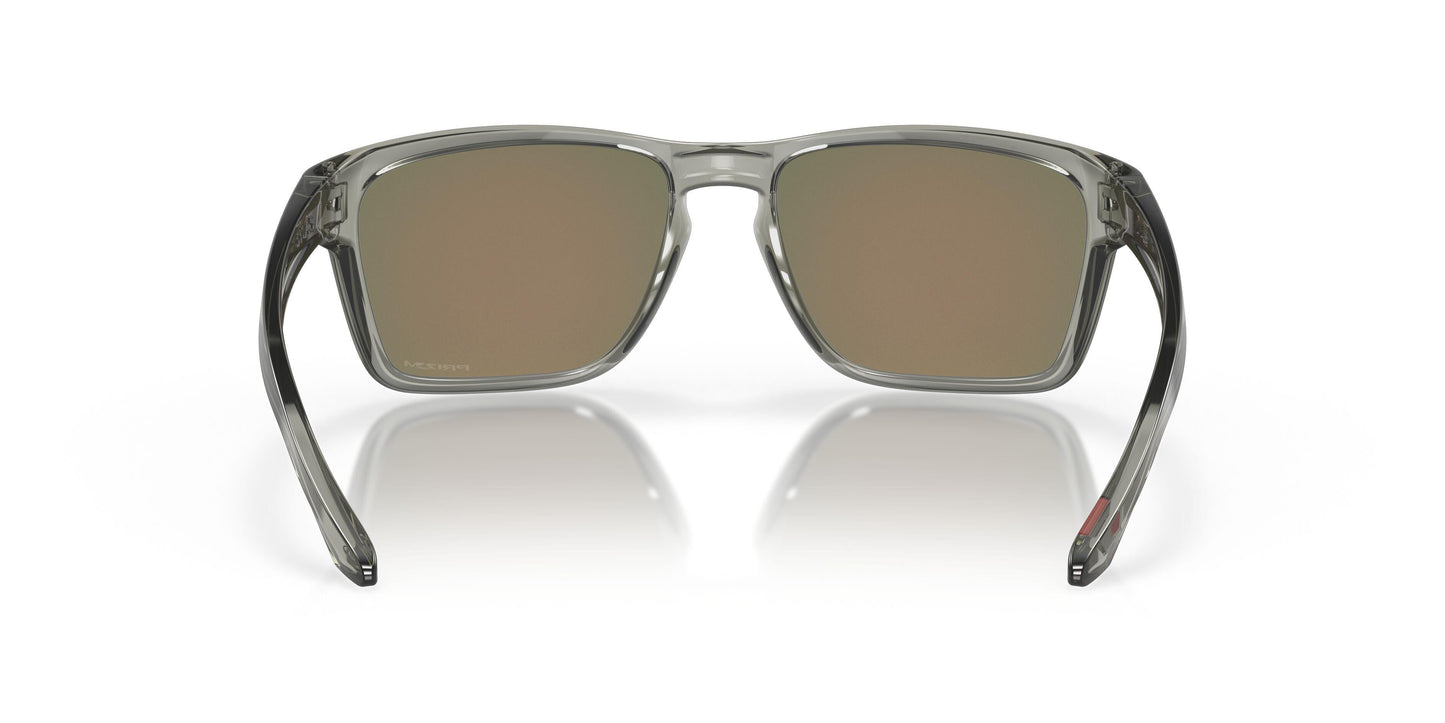 Oakley Sylas 9448F Sunglasses