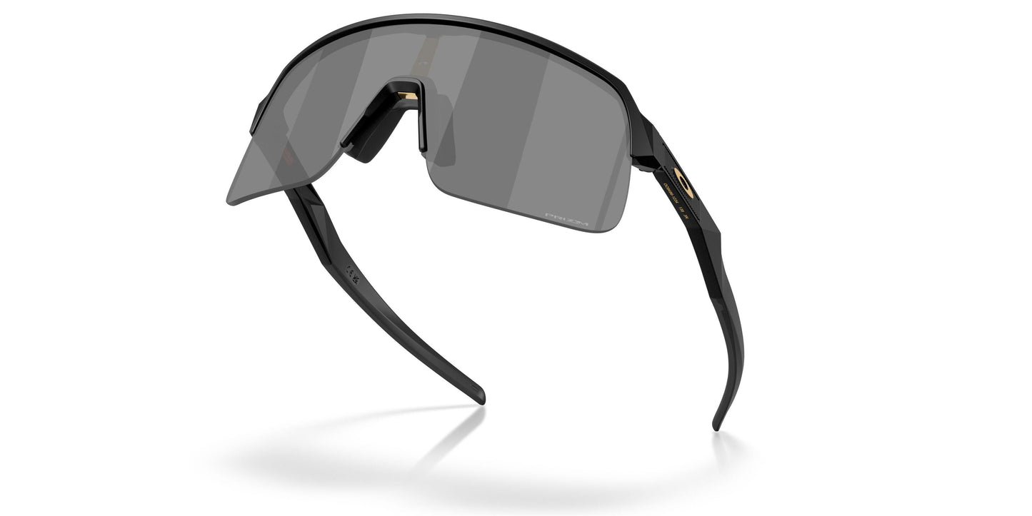 Oakley Sutro Lite S 9496 Sunglasses