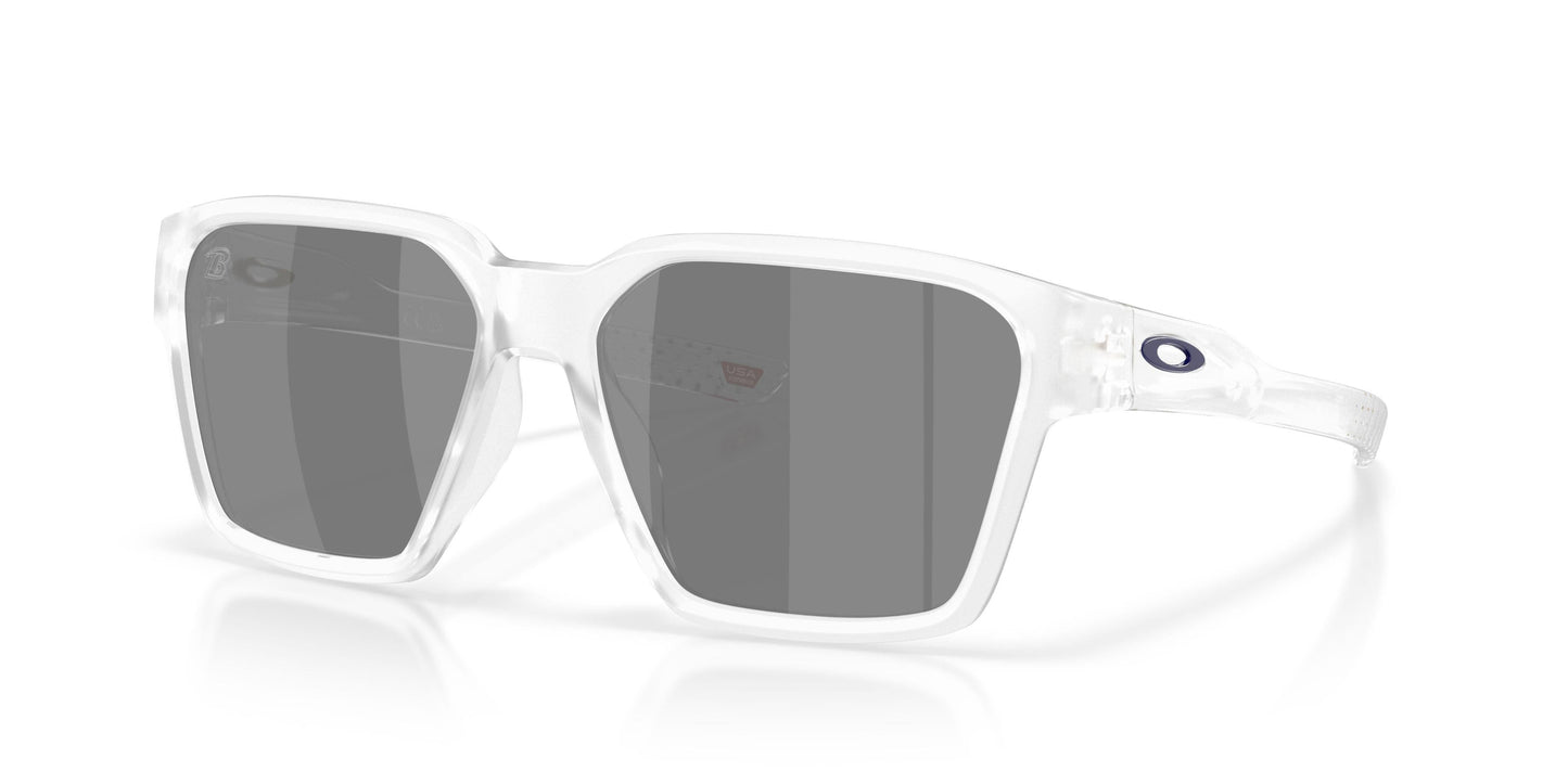 Oakley Briza 9497 Sunglasses