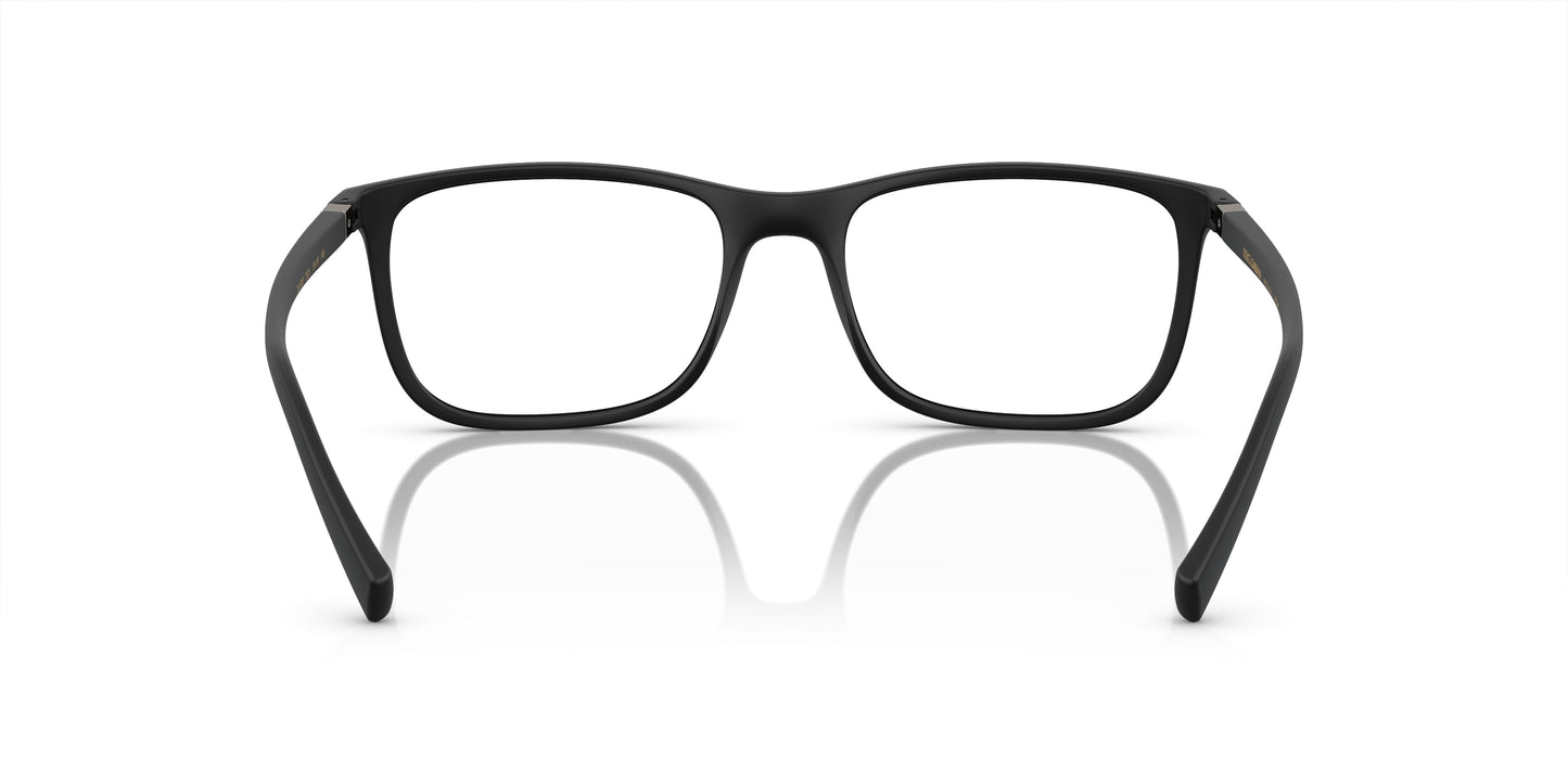 Dolse & Gabana  5027 Eyeglasses