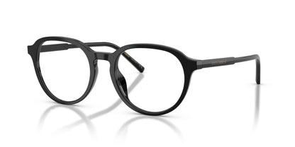 Dolse & Gabana  3444 Eyeglasses