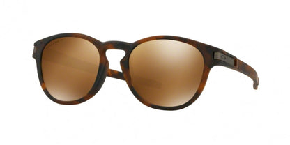 Oakley Latch 9349 Sunglasses