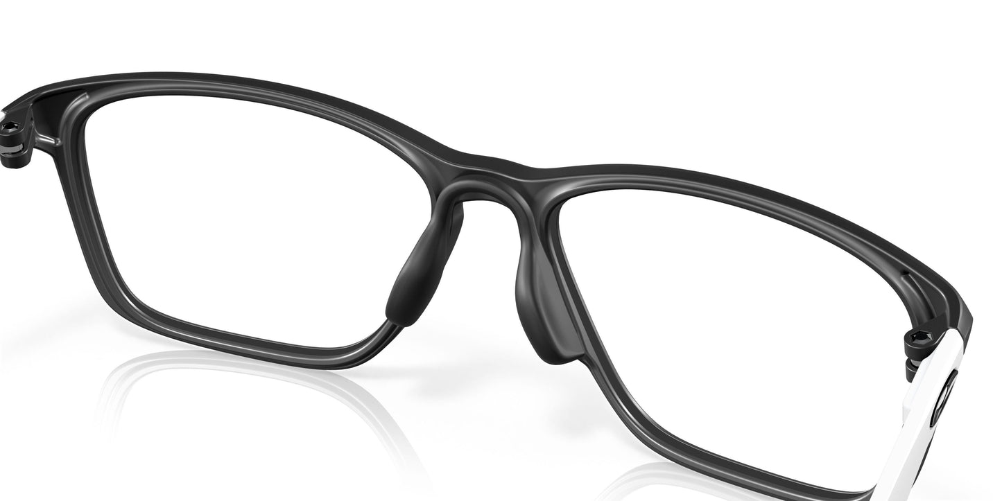 Oakley Dissipate 8062D Eyeglasses