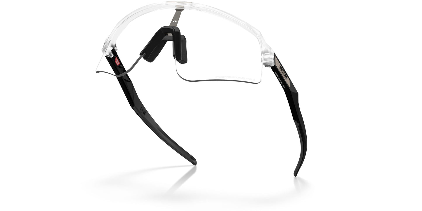 Oakley Sutro Lite Sweep 9465 Sunglasses