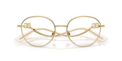 Dolse & Gabana  1365 Eyeglasses