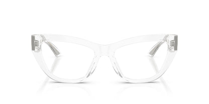 Dolse & Gabana  3412 Eyeglasses