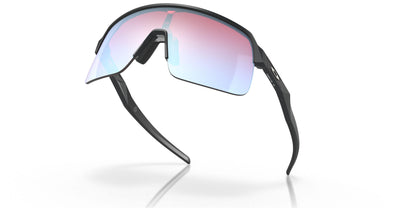 Oakley Sutro Lite 9463 Sunglasses