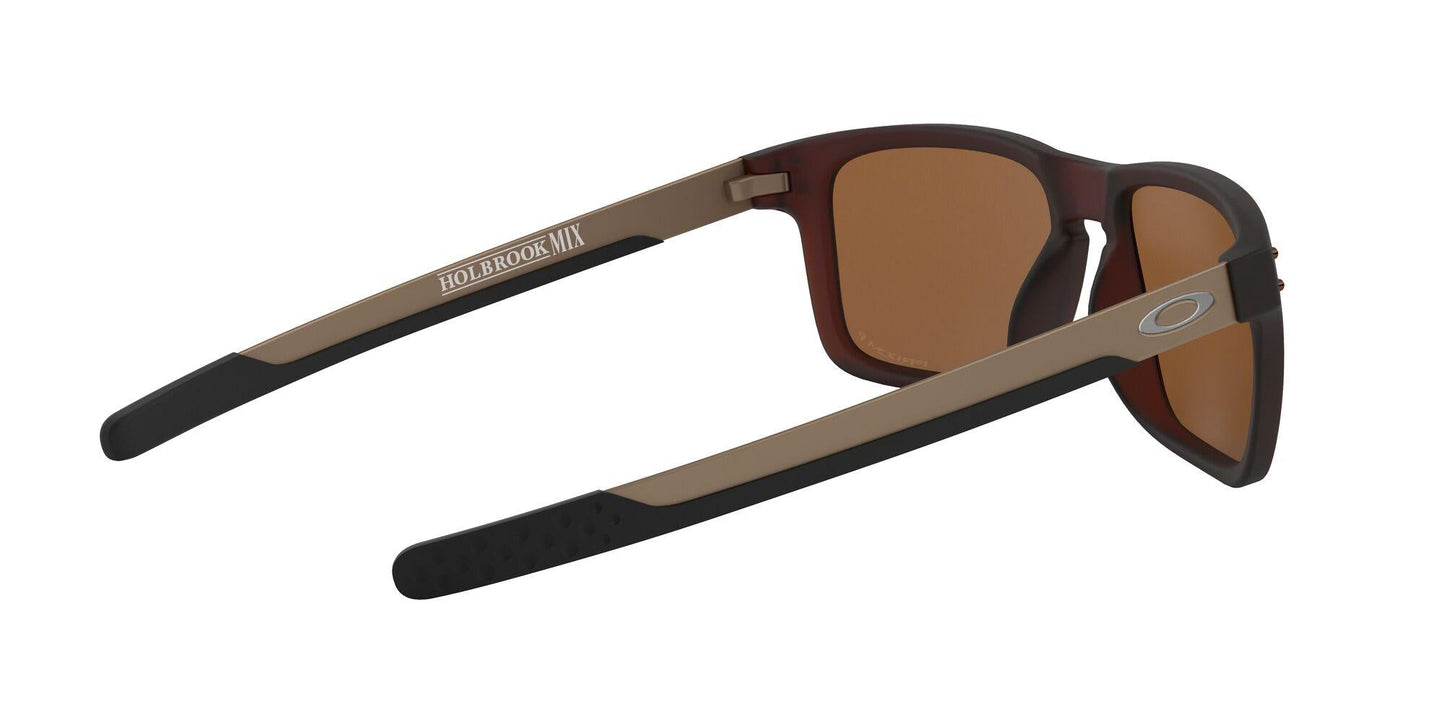 Oakley Holbrook Mix 9384 Sunglasses
