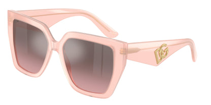 Dolse & Gabana  4438 Sunglasses