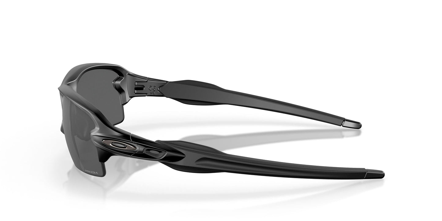 Oakley Flak 2.0 9271 Sunglasses