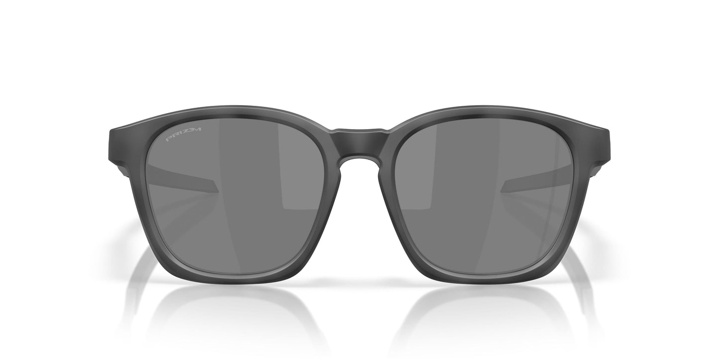 Oakley Shackle 9507D Sunglasses