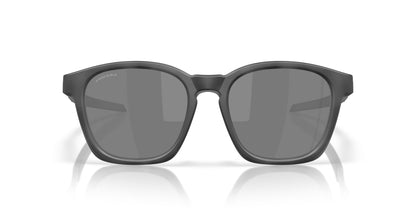 Oakley Shackle 9507D Sunglasses