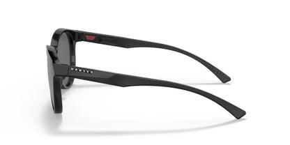 Oakley Spindrift 9474 Sunglasses