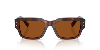 Dolse & Gabana  4483 Sunglasses