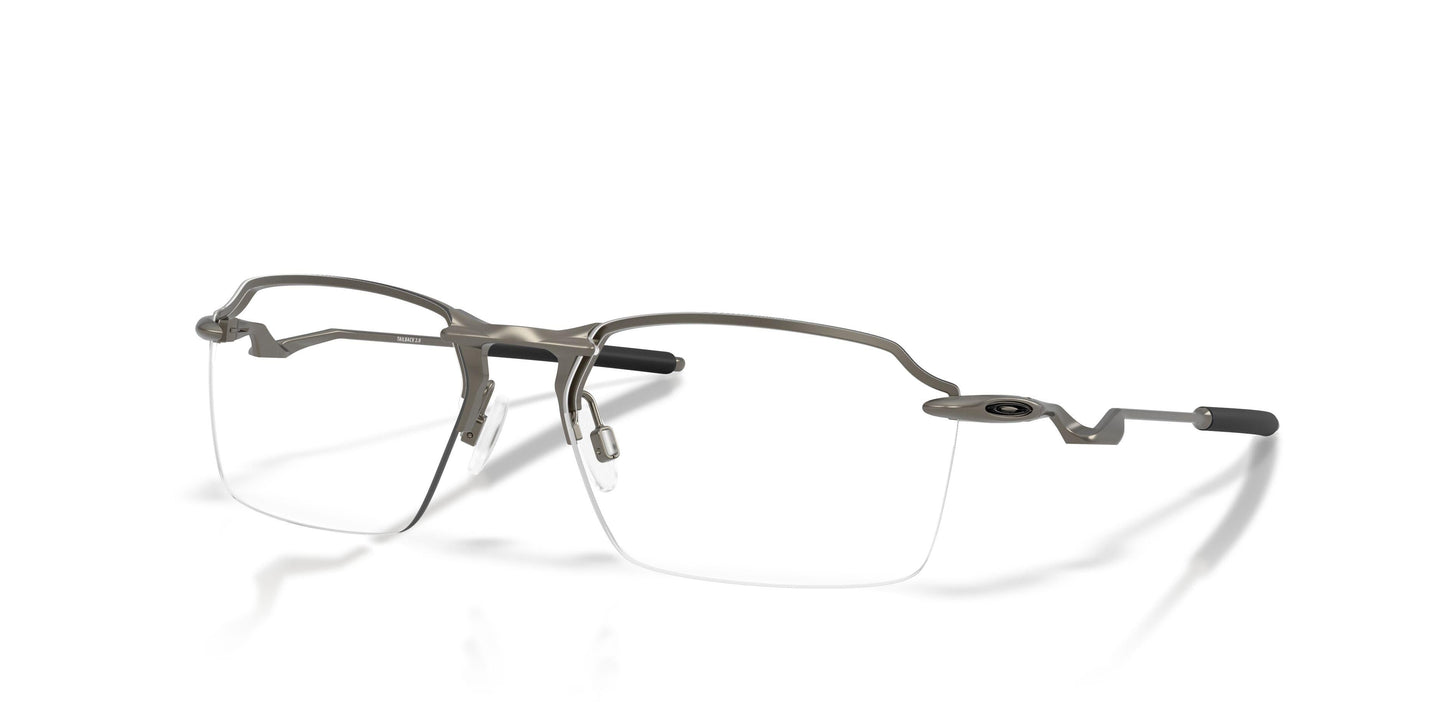 Oakley Tailback 2.0 5090 Eyeglasses