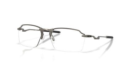 Oakley Tailback 2.0 5090 Eyeglasses