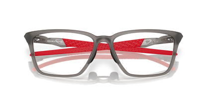Oakley Double Down 8188D Eyeglasses