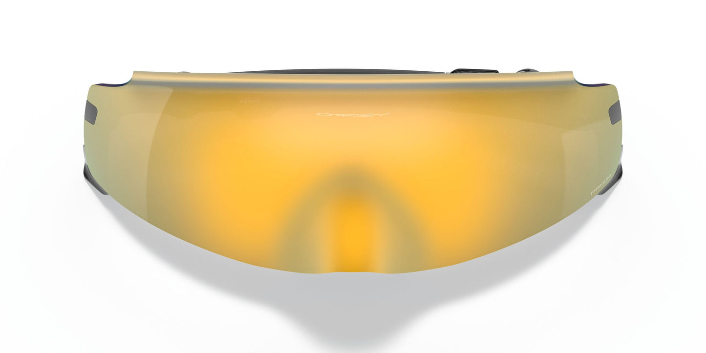 Oakley Kato 9455 Sunglasses