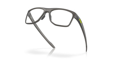 Oakley Knolls 8144 Eyeglasses