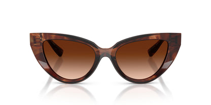 Dolse & Gabana  4497 Sunglasses