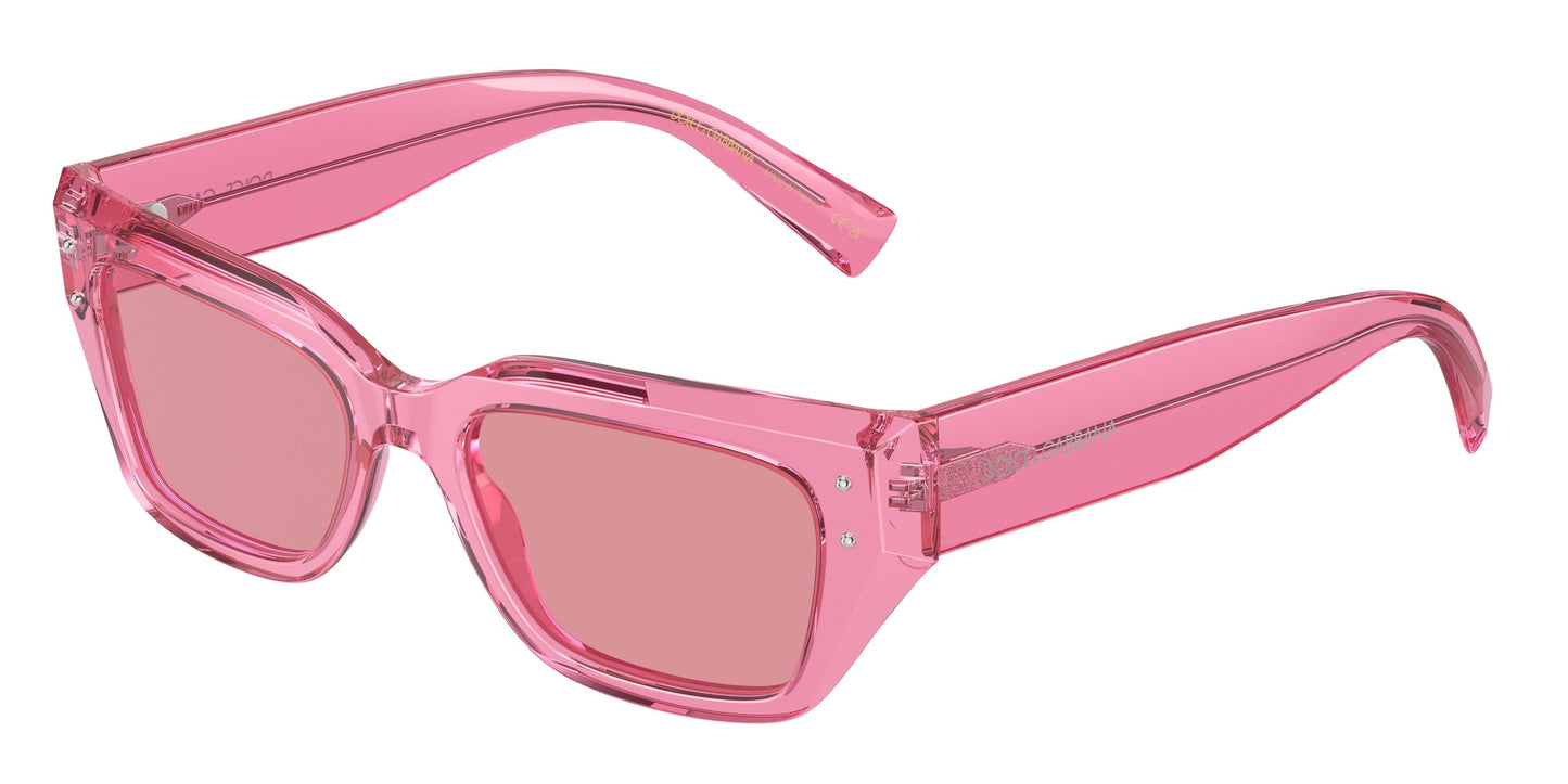 Dolse & Gabana  4462 Sunglasses