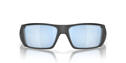 Oakley Heliostat 9231 Sunglasses