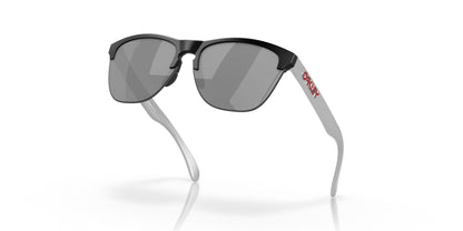 Oakley Frogskins Lite 9374 Sunglasses