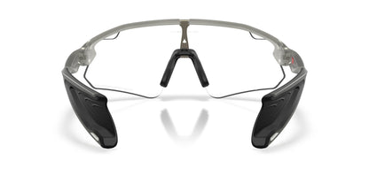 Oakley Stunt Devil A 9525 Sunglasses