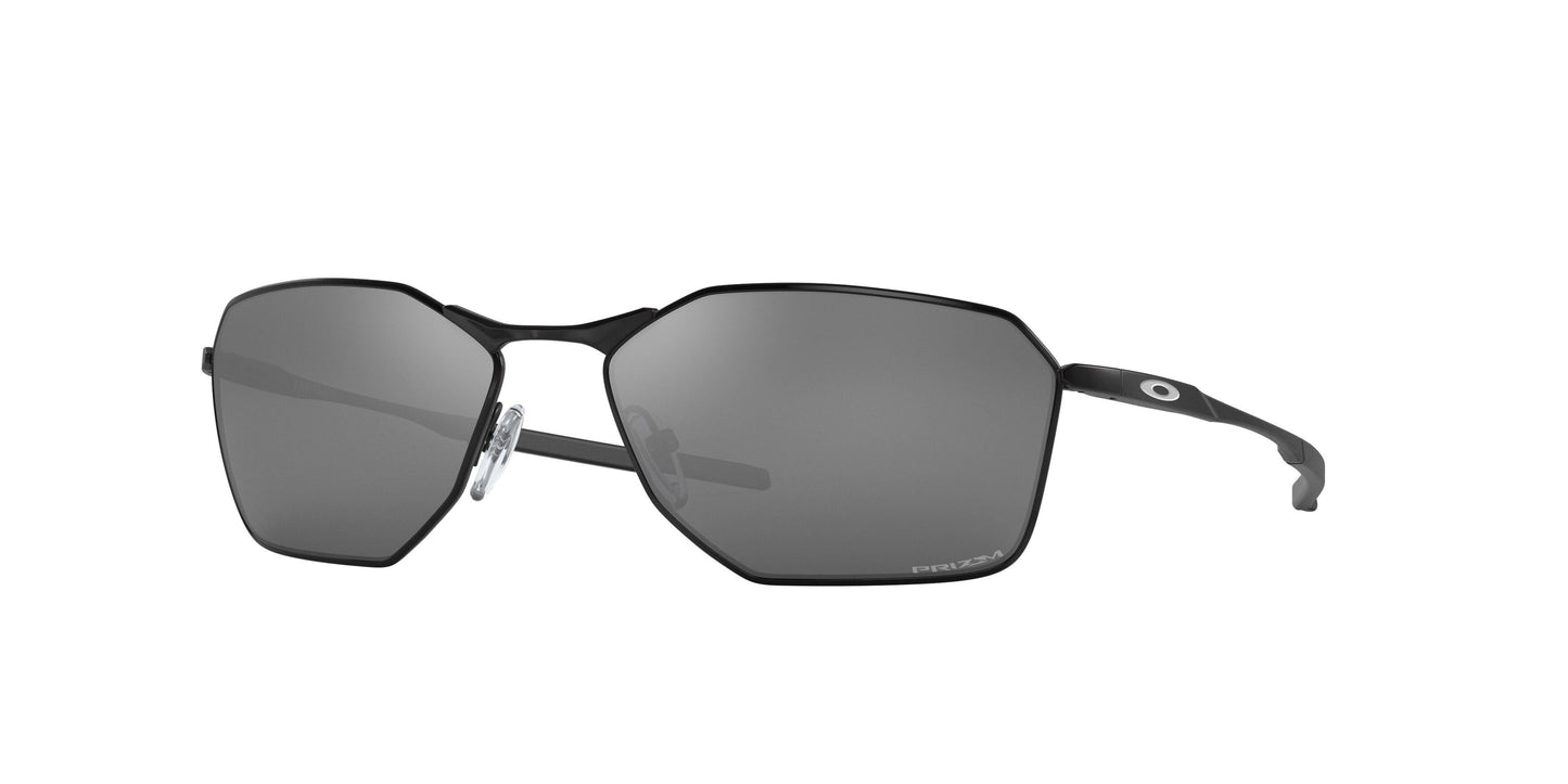 Oakley Savitar 6047 Sunglasses