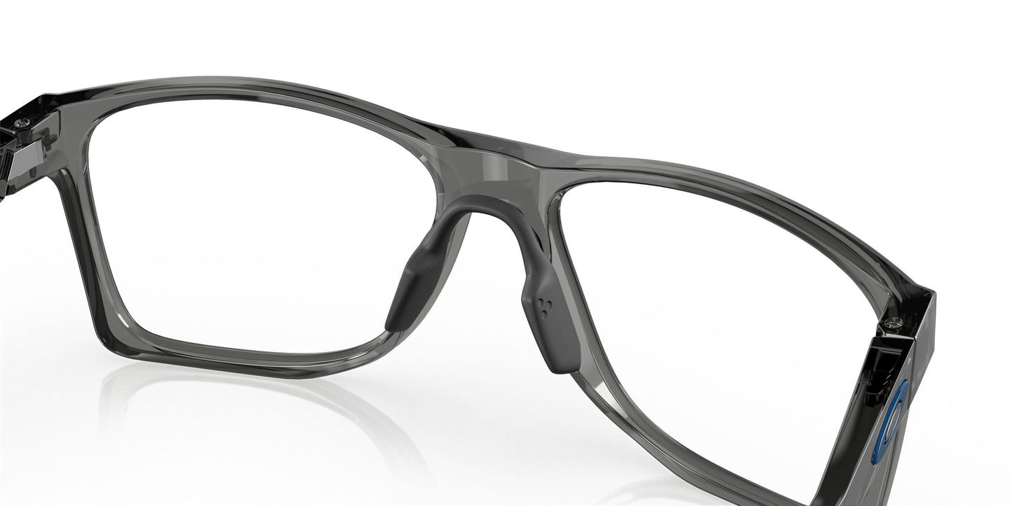 Oakley Activate 8169F Eyeglasses