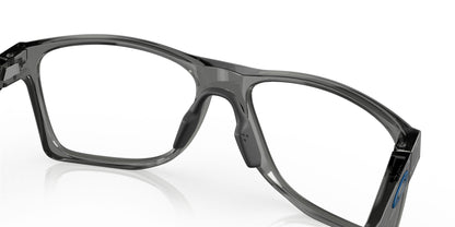 Oakley Activate 8169F Eyeglasses