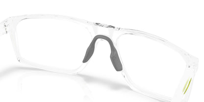 Oakley Bat Flip 8183 Eyeglasses