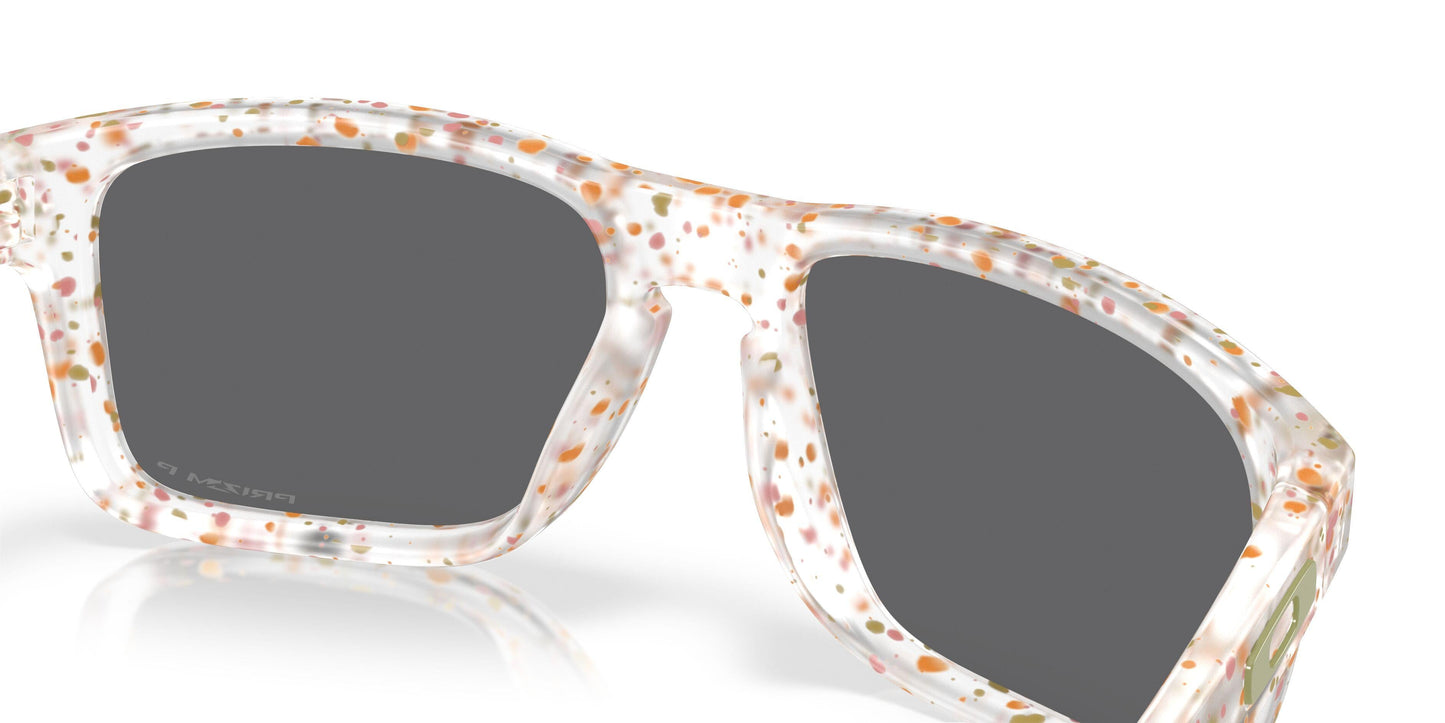Oakley Holbrook 9244 Sunglasses