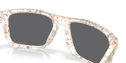Oakley Holbrook 9244 Sunglasses