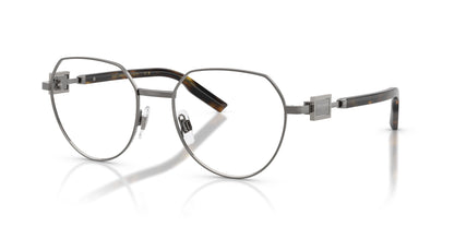 Dolse & Gabana  1362 Eyeglasses