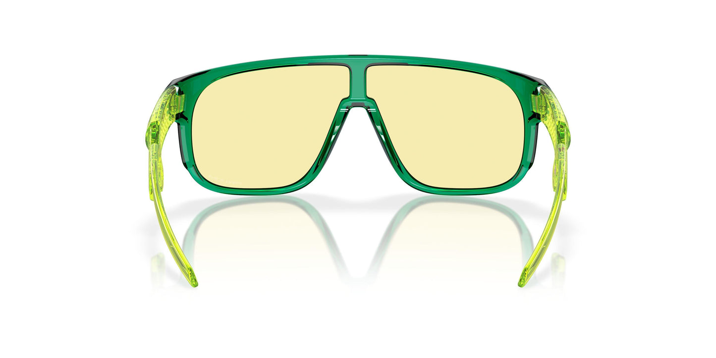 Oakley Inverter 9012 Sunglasses