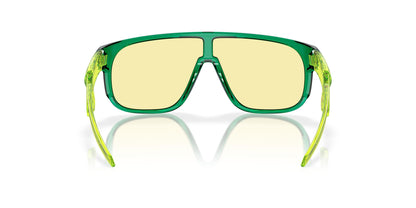 Oakley Inverter 9012 Sunglasses