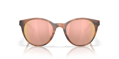 Oakley Spindrift 9474 Sunglasses