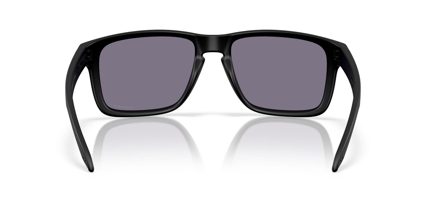 Oakley Holbrook Xxl 9487F Sunglasses