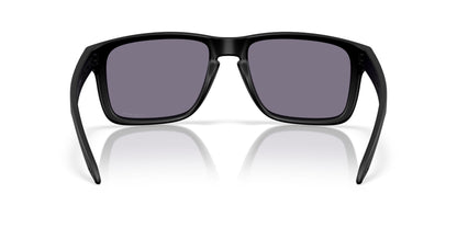 Oakley Holbrook Xxl 9487F Sunglasses