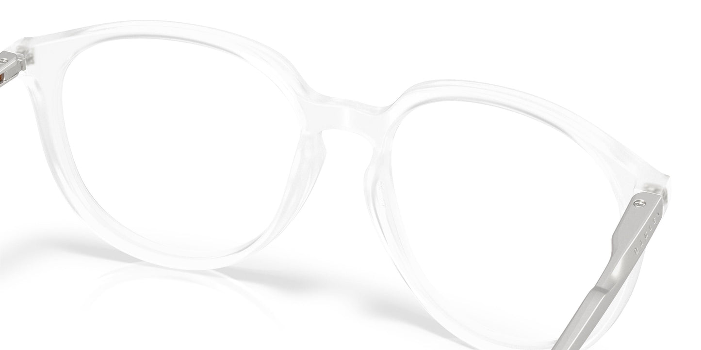 Oakley Bmng 8150 Eyeglasses