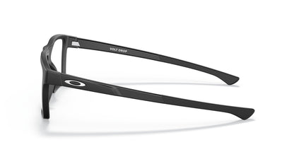 Oakley Volt Drop 8167 Eyeglasses
