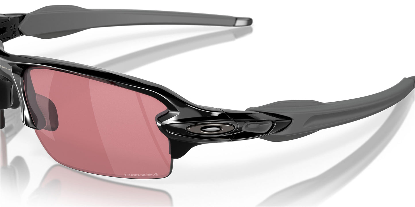 Oakley Flak 2.0 9271 Sunglasses